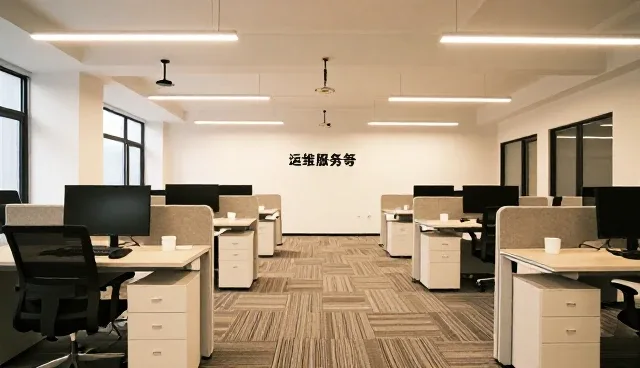 技术成果转化中的应用场景常见问题与应对策略