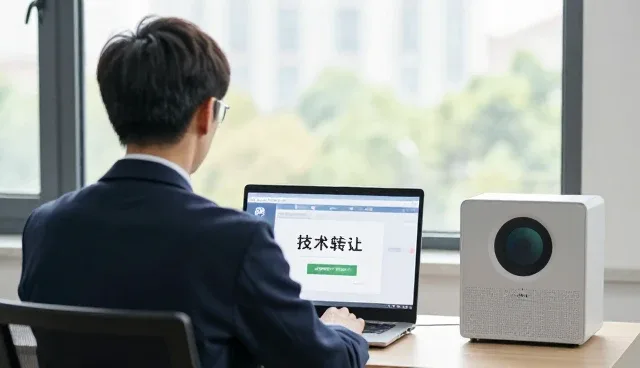 安装调试在工业设备运维中的实际挑战与解决方案