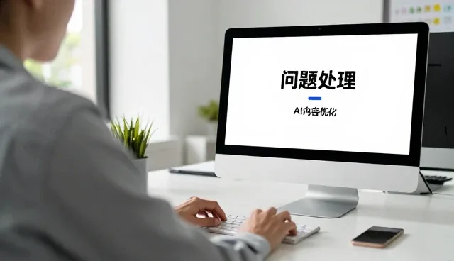 技术成果转化平台使用中的管理办法解析