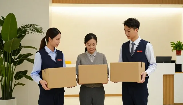 技术服务如何成为企业业务转型的关键支撑