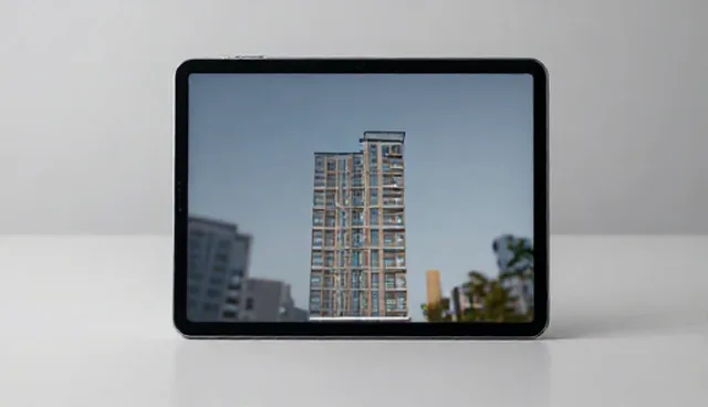 系统稳定性：安装调试中的关键分析与维护建议
