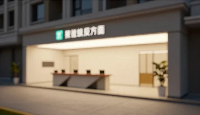 技术服务的日常维护与高效使用策略